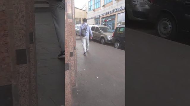 Барча узбек .киргиз ва тожик разборщикларига Срочно.бир муштипар аел мурожати смотреть онлайн