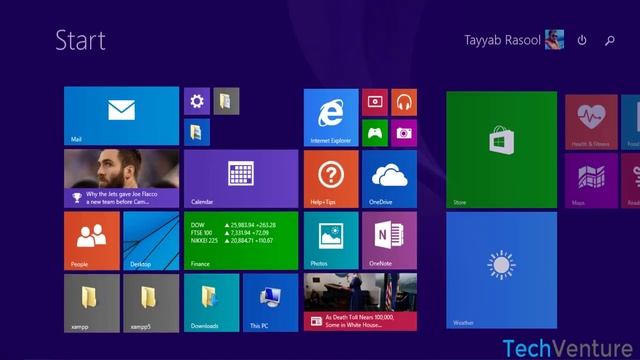 How to install redis server on windows machine смотреть онлайн