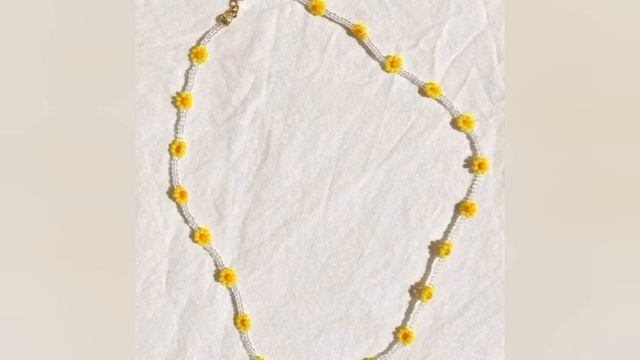 идеи для чокера? смотреть онлайн