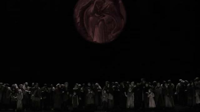 Immortal Music~F Wunderlich~Wilhelm Kienzl смотреть онлайн