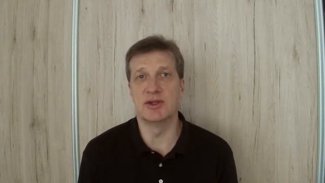 Отвергни себя! А зачем? Игорь Кузнецов смотреть онлайн