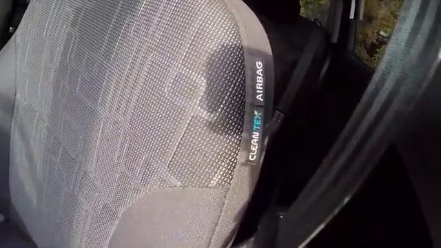 Отзыв владельца о Киа Рио (Kia Rio) 2014 года седан автомат смотреть онлайн