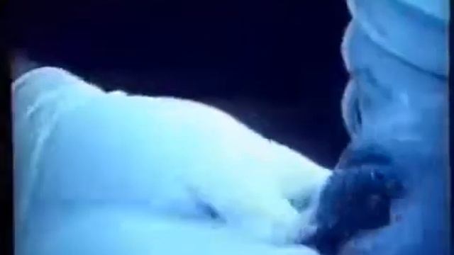 Сихр (Колдовства) -1