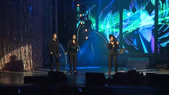 Исполняет Дарья Лаврова смотреть онлайн