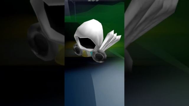 История линейки Доминус | История вещей роблокс #роблокс #roblox #dominus #доминус #робуксы #robux смотреть онлайн