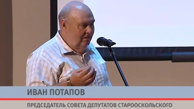 Угаров. Альбом Илья Хегай 2015 смотреть онлайн