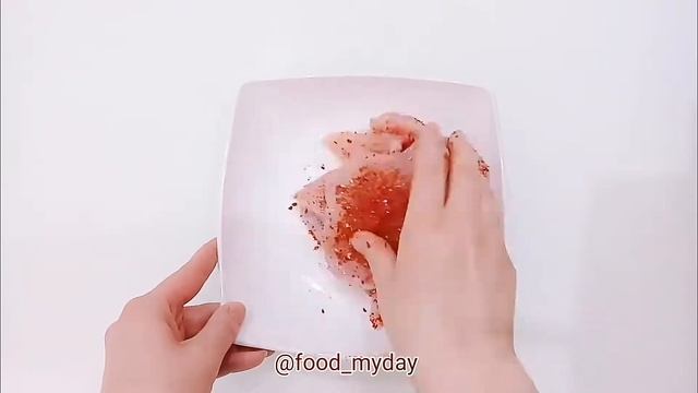 Домашний шеф-повар для начинающих