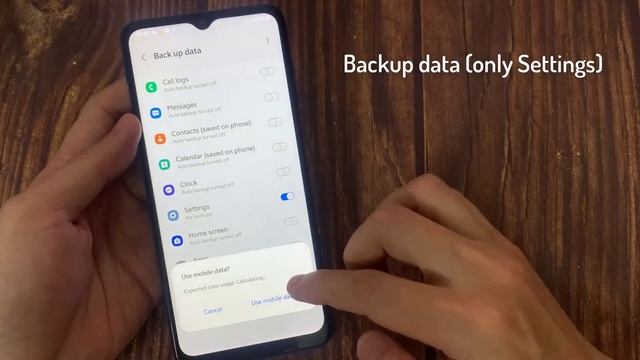 How To Get iOS 15.4 Emojis on Samsung | iOS Emojis On Android Samsung Galaxy A12 смотреть онлайн