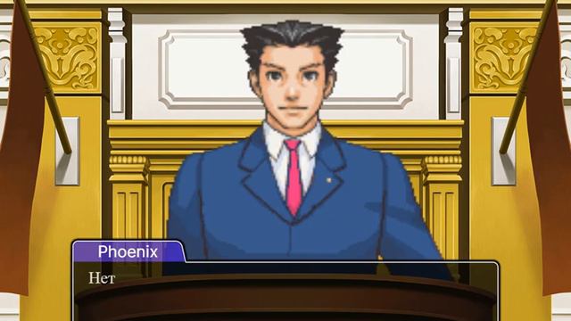 кастомные персы в Objection.lol смотреть онлайн