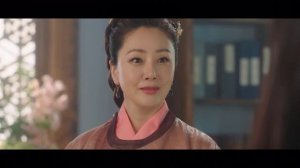 Алхимия душ 2 - Трейлер