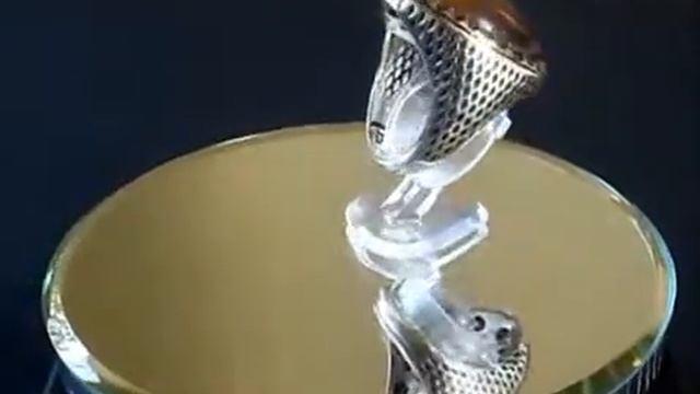 тигровый глаз зубья смотреть онлайн