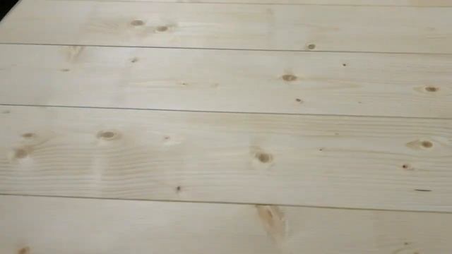 6 декабря 2022 г. Стол-остров на кухню смотреть онлайн