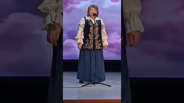 Куст калины, Нина Томкович смотреть онлайн