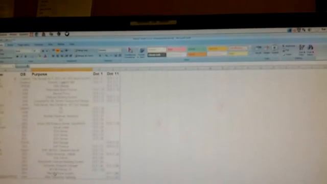 Excel running on ubuntu смотреть онлайн