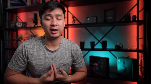 អនាគតរបស់Ream Angkor смотреть онлайн