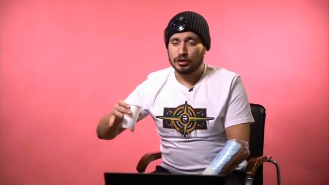 улитки Паша Техник смотреть онлайн