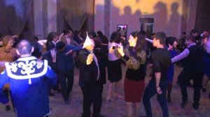 Фарида Шомаева