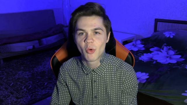 20 ВЕЩЕЙ, КОТОРЫЕ Я ПОНЯЛ ЗА 20 ЛЕТ смотреть онлайн