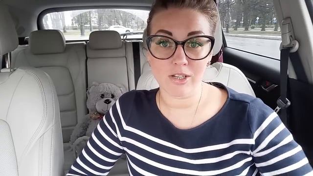 ?Анекдот про интеллигента смотреть онлайн