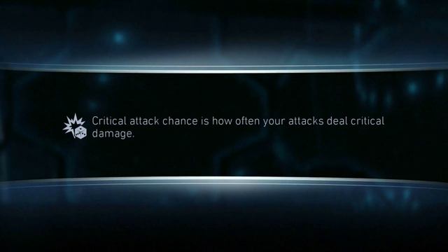 Clever Team - Good Together | Injustice 2 Mobile смотреть онлайн