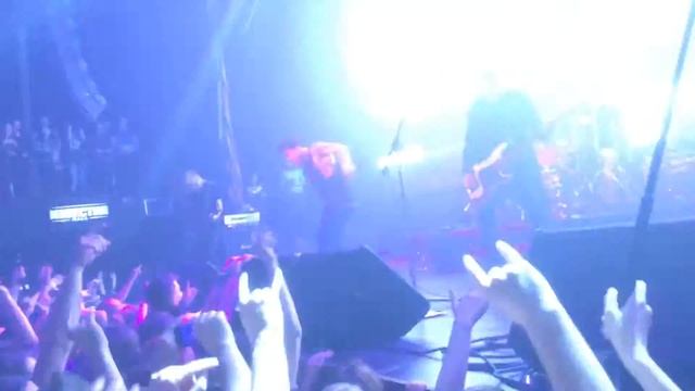 Аматори 2 смотреть онлайн