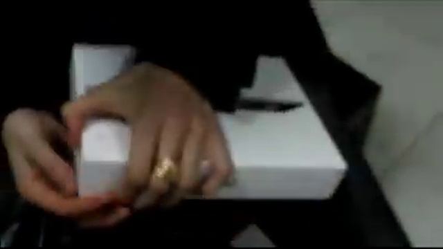 Первые подарки от компании! смотреть онлайн