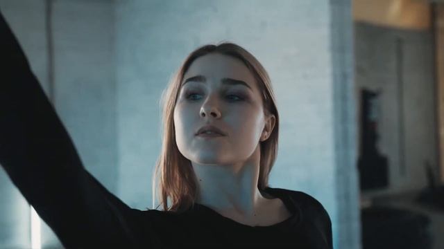 Клип Марго смотреть онлайн