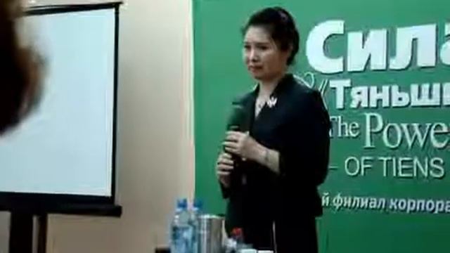 Кальций Тяньши - изобретение века ! смотреть онлайн