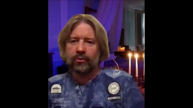 Динамика отношений между эмоционально открытым и эмоционально закрытым партнёрами смотреть онлайн