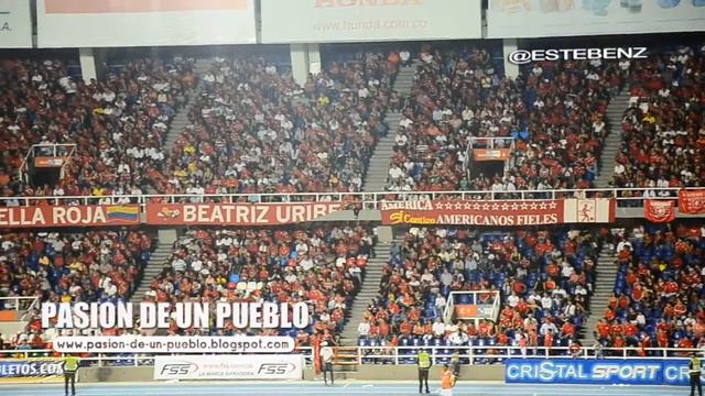 Todos unidos para salir Campeón смотреть онлайн