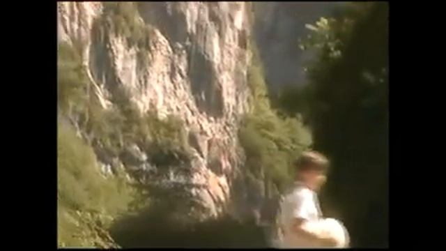 Сплав по реке Бзыбь.mp4 смотреть онлайн