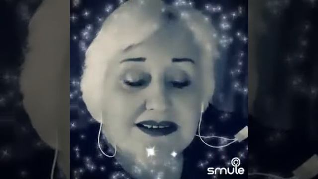 #смуле #smule Опять метель.[соло] (Cover Smule ChristinaKobzeva) смотреть онлайн