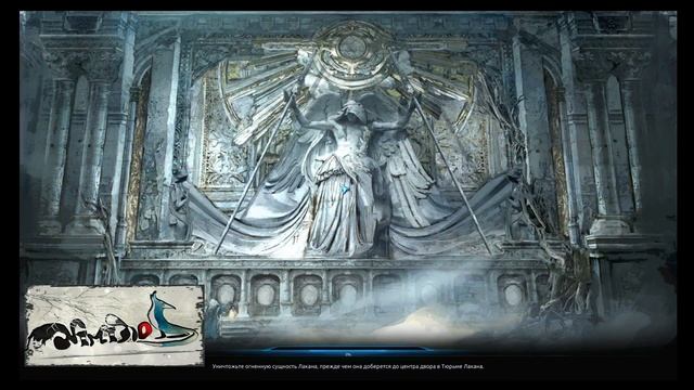 Гайд TERA online (RU) - начальные знание об экипировке, кристаллах и расходниках смотреть онлайн