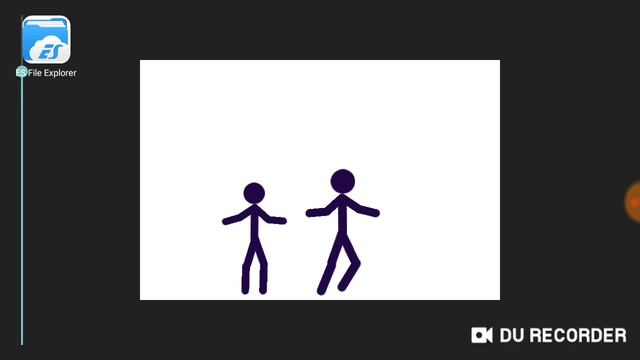 Как выжить в конце света конечно же создать его сам смотреть онлайн