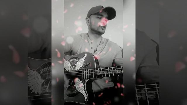 Knowing You смотреть онлайн