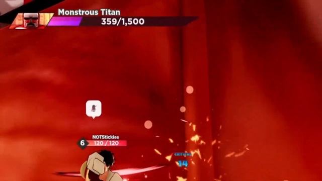 (2023) This NEW Anime MULTIVERSE Roblox game is AMAZING?! смотреть онлайн