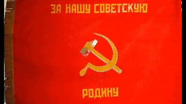 181 полк смотреть онлайн