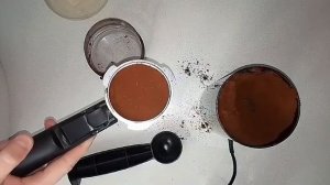 Кофеварка эспрессо электрическая POLARIS модель PCM 1528 AE Adore Crema Metro Cash & Carry