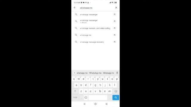How to Download & Install WhatsApp Messenger on Android Device? Login Helps Tutorial 2022 смотреть онлайн