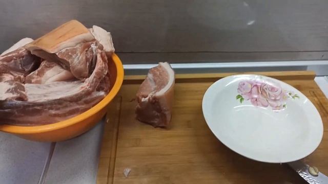 Интересные Факты и Загадки