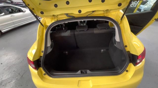 2013 Renault Clio Expression X98 Turbo Manual смотреть онлайн