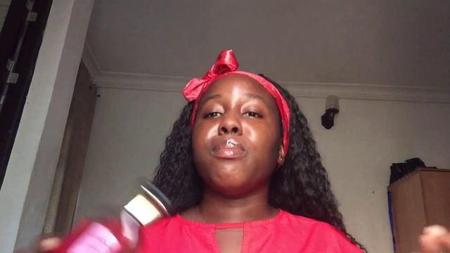 MOUSUF RAMADI & MOUSUF WARDI PERFUME REVIEW| ARD AL ZAAFARAN #perfume #sotd #fragrancereview #viral