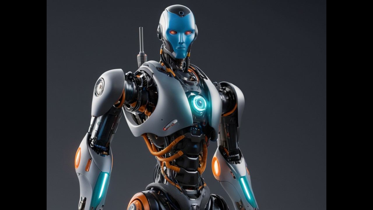 Торговая стратегия VR Lollipop обзор обновления на 25 07 2024 смотреть онлайн