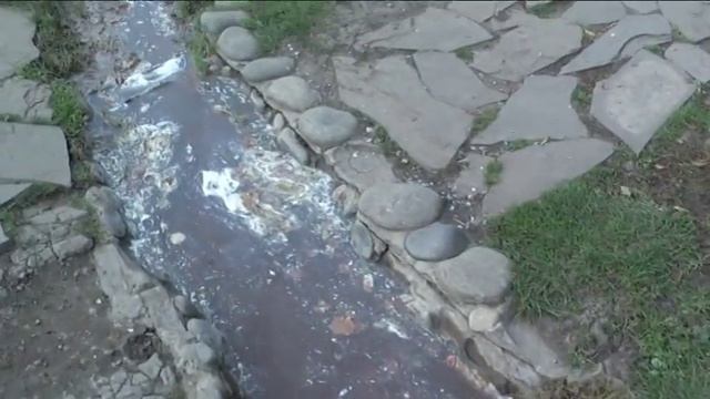 2017 год сентябрь исток Дона смотреть онлайн
