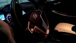 Solaris тянет направо