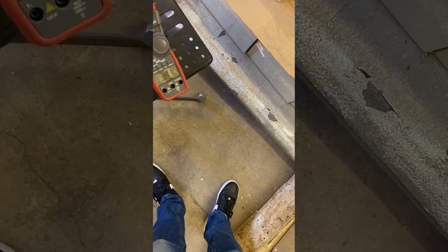 Тест AGM Leoch PLH 12-100ач смотреть онлайн