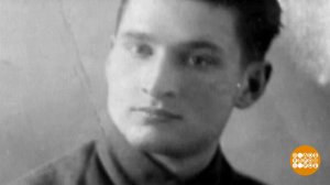 Владимир Харитонов и его "День Победы". Праздничный канал. Фрагмент выпуска от 24.06.2020