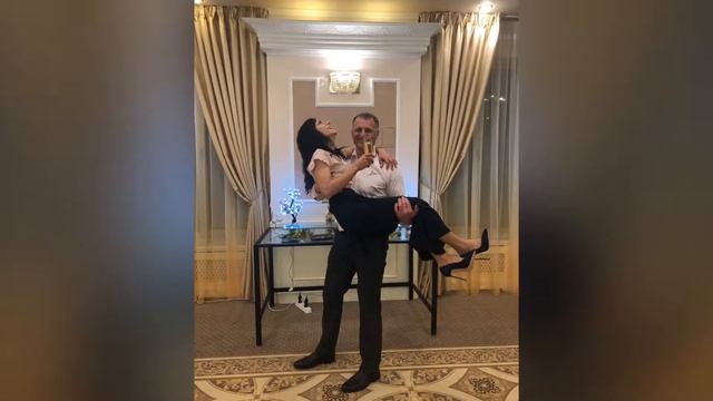 Серебряная свадьба смотреть онлайн