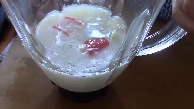 CEBICHE CARRETILLERO смотреть онлайн