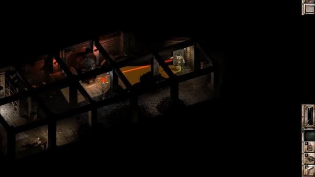 Commandos 2: Destination Paris 1.44 - [C III] Stalingrad: Kill the Traitor - Part 1/2 смотреть онлайн